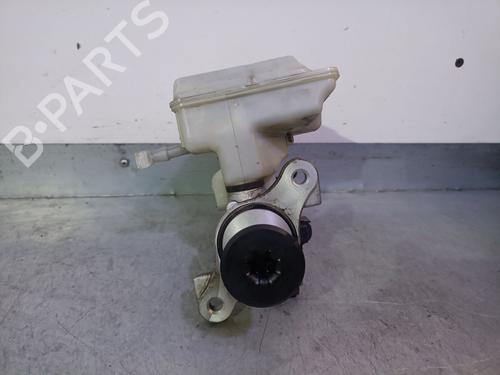 Brake master cylinder VW TOURAN (5T1) 2.0 TDI | BP23073109M77 