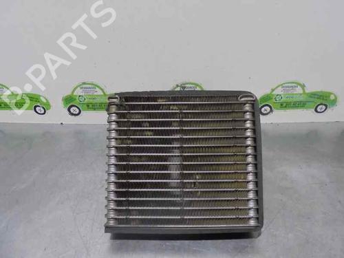 Used Air conditioning evaporator Air conditioning evaporator FIAT PANDA (169_) 1.2 (169.AXB11, 169.AXB1A) (60 hp) 11669990 11669990