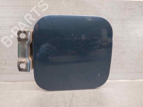 Used Fuel flap ROVER 600 I (RH) 620 Si (131 hp) 18146704