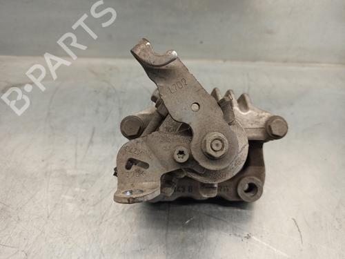 Right rear brake caliper SKODA SCALA (NW1)  | BP12999238M106 