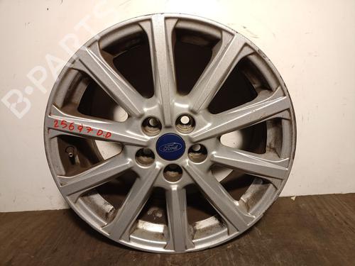 Used Rim Rim FORD GALAXY III (CK) 2.0 TDCi (150 hp) 36319459 36319459