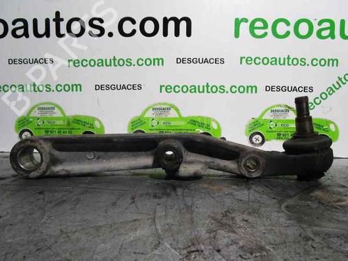 Querlenker rechts vorne für IVECO DAILY III Van 35 C 12 V, 35 S 12 V (AGKA43A2, AGKB43A2, AGKB46A2,... (116 hp) 2340418