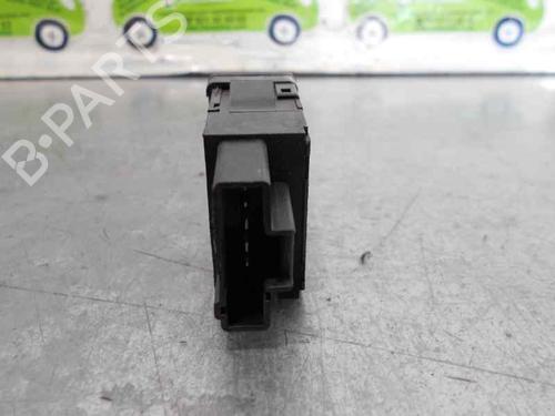 Switch CITROËN XSARA PICASSO (N68) 2.0 HDi | BP20245518I30 