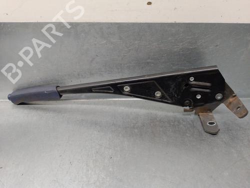 Used Hand brake SMART CITY-COUPE (450) [1998-2004]  12130316