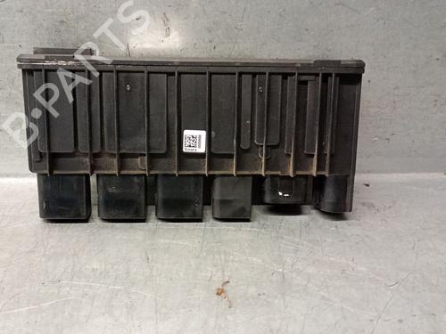 Used Electronic module BMW 3 (F30, F80) 330 e (252 hp) 28178852