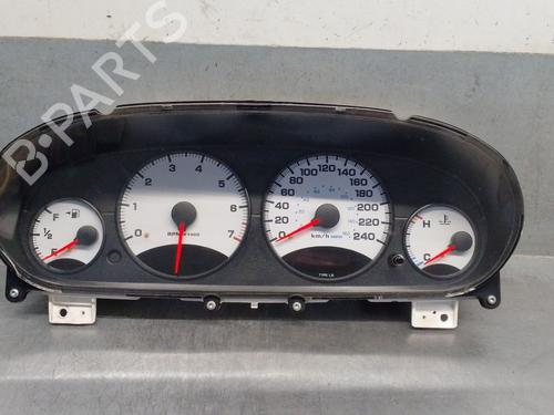 Instrument cluster CHRYSLER SEBRING (JR) 2.0 | BP29807055C47