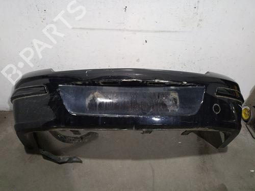 BP31585439C8 main image