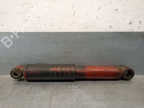 Used Left rear shock absorber IVECO DAILY III Platform/Chassis 35 C 15 (146 hp) 29329977