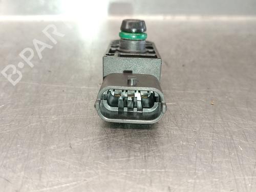 Electronic sensor RENAULT LAGUNA III (BT0/1) 1.5 dCi (BT00, BT0A, BT0T, BT1J) | BP29201942M84