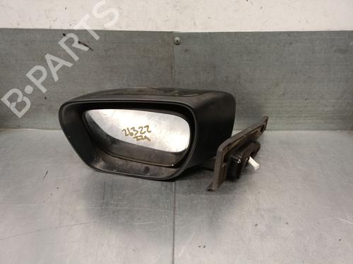 Used Left mirror Left mirror 38311868 38311868