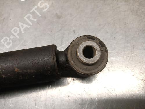 Right rear shock absorber HONDA CIVIC VIII Hatchback (FN, FK) 2.2 CTDi (FK3) | BP22724574M19 