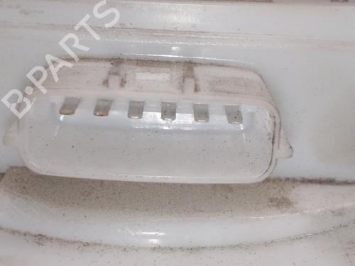 Fuel pump RENAULT CAPTUR II (HF_) 1.0 TCe 90 ECO-G (HFM6) | BP36838012M76 - Image 7