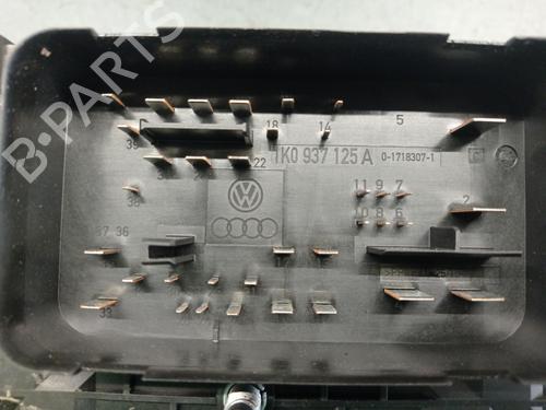 Fuse box AUDI A3 (8P1) 2.0 TDI 16V | BP26494345E1 