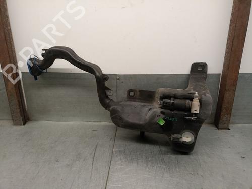 Used Windscreen washer tank MERCEDES-BENZ B-CLASS Sports Tourer (W246, W242) B 180 CDI (246.200) (109 hp) 24177928