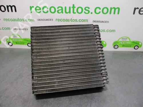 Air conditioning evaporator JAGUAR S-TYPE II (X200) 2.7 D | BP11667505M109 
