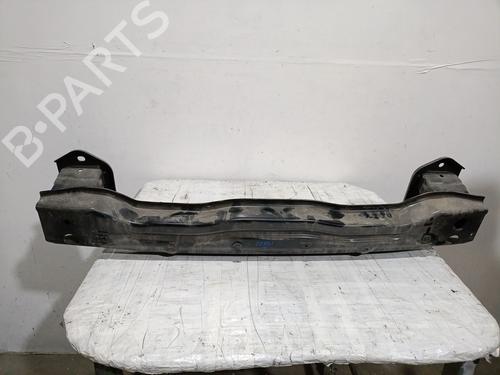 Used Rear bumper reinforcement BMW X3 (G01, F97, G08) xDrive 20 d Mild-Hybrid (190 hp) 28107650