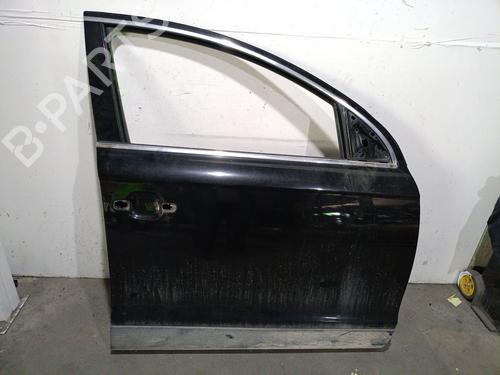 right-front-door-audi-q7-4lb-2006-2007-2008-2009-2010-2011-2012-2013-2014-2015-2016-36564402 main image