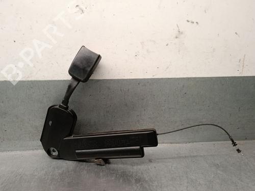 Venstre fortil seleforstrammer FORD MONDEO I Turnier (BNP) 2.0 i 16V | BP30485867C87