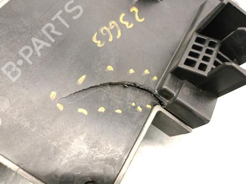 Electronic module MAZDA 3 Saloon (BM_, BN_) 2.2 D | BP29398625M83 