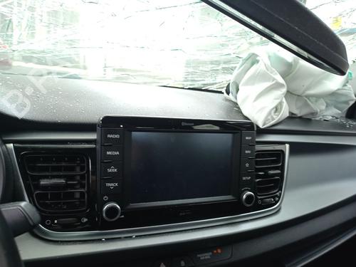 Rear right interior door handle KIA RIO IV (YB, SC, FB) 1.0 T-GDI 100 | BP26605385I16 - Image 14