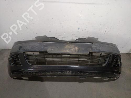 front-bumper-lancia-musa-350_-2004-2005-2006-2007-2008-2009-2010-2011-2012-36437475 main image