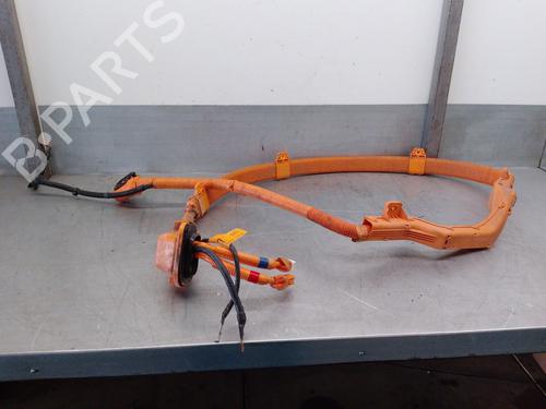 Used Wiring harness Wiring harness 19405535 19405535
