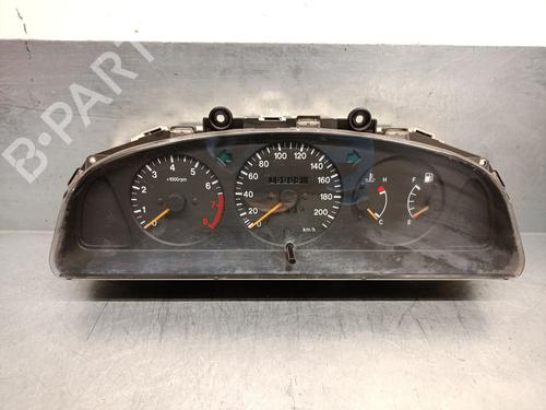 Used Instrument cluster SUZUKI BALENO (EG) 1.6 i 16V (SY416) (98 hp) 25235816