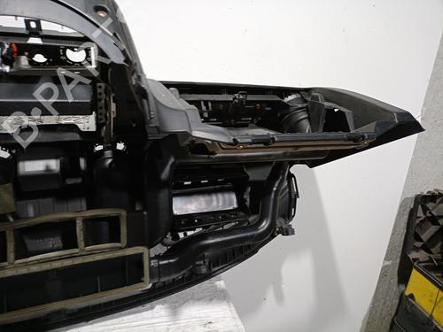 Dashboard MITSUBISHI OUTLANDER I (CU_W) 2.0 4WD (CU2W) | BP31916890C46 