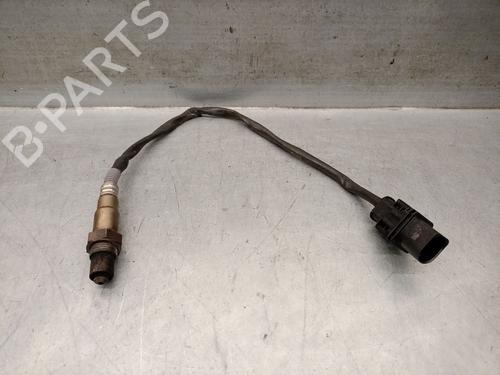Elektronisk sensor SSANGYONG RODIUS II 2.0 Xdi (155 hp) 25914541