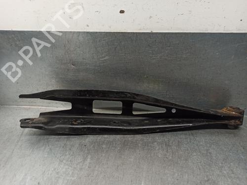 Left rear suspension arm SUBARU LEGACY V Estate (BR) 2.0 D AWD (BRD) | BP11291003M14 