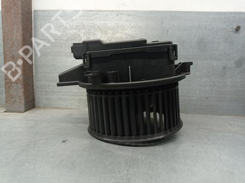 Other VW POLO IV (9N_, 9A_) 1.4 16V | BP25807661O1