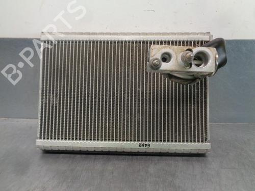 Used Air conditioning evaporator PEUGEOT PARTNER Tepee 1.6 BlueHDi 100 (100 hp) 11669353