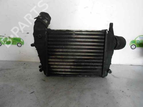 Used Intercooler Intercooler 2059918 2059918