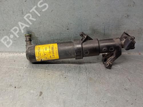 Lyktespyler MERCEDES-BENZ C-CLASS (W203) C 270 CDI (203.016) | BP27469355E17 