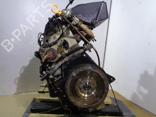Motor für SEAT AROSA (6H1) 1.7 SDI (60 hp) 11291022