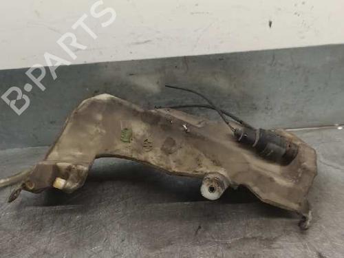 Sprinklertank AUDI A4 B6 Avant (8E5)  | BP7446962C113 