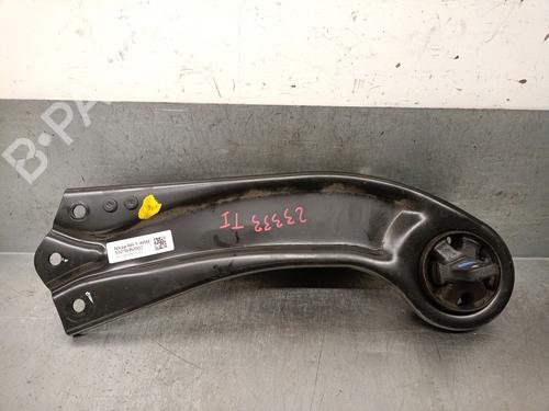 Used Left rear suspension arm HYUNDAI TUCSON (TL, TLE) 2.0 CRDi All-wheel Drive (136 hp) 28110855