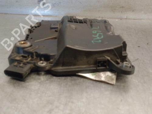 Gearbox control unit MERCEDES-BENZ E-CLASS T-Model (S212) E 220 CDI / BlueTEC (212.202, 212.201) | BP39381846M52 - Image 3