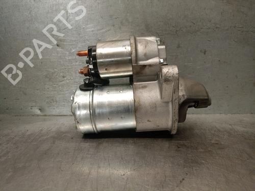 Startmotor OPEL ASTRA H (A04) 1.7 CDTI (L48) (100 hp) 29281259