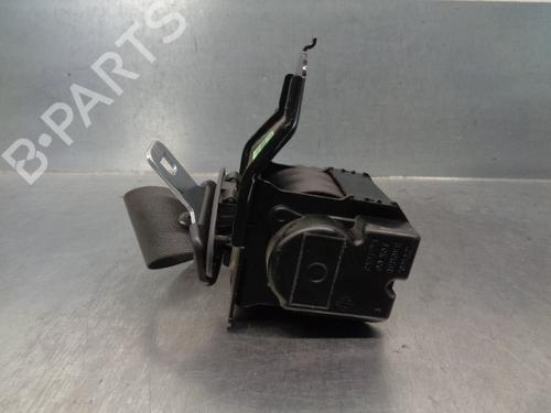 Rear left seatbelt CHEVROLET EPICA (KL1_) 2.0 D | BP18078131I29 