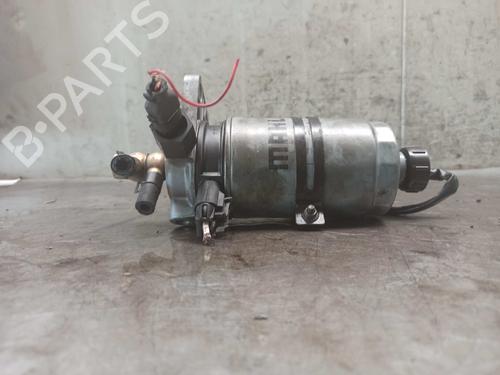 Used Support HYUNDAI ACCENT II (LC) 1.5 CRDi (82 hp) 20259587