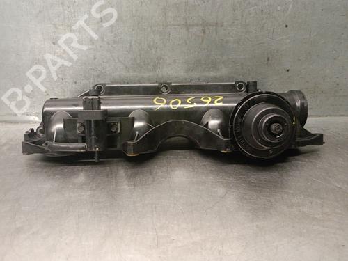 Intake manifold RENAULT VEL SATIS (BJ0_) 2.2 dCi (BJ0E, BJ0F) | BP40046573M70 - Image 4