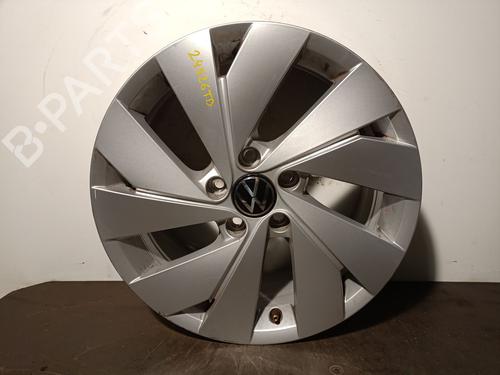 BP31952728C45 main image