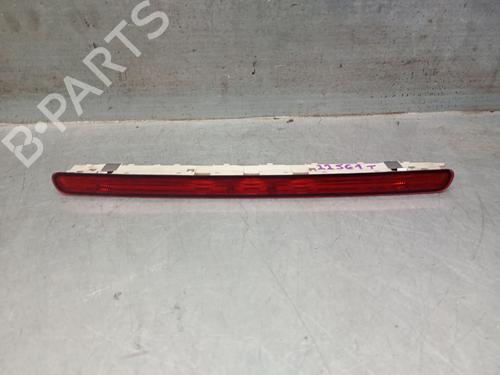 Used Third brake light Third brake light AUDI A4 B7 Avant (8ED) 2.0 TDI 16V (140 hp) 25273008 25273008