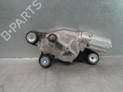 Rear wiper motor FORD KUGA I 2.0 TDCi | BP9716039M102 