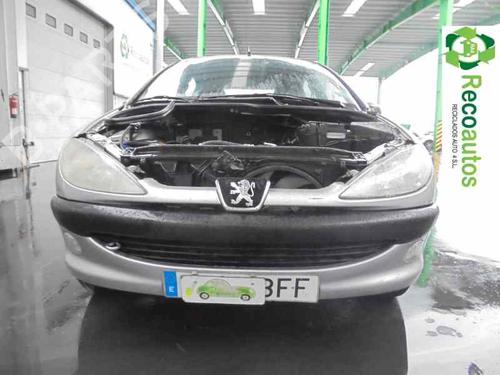  - Image 7