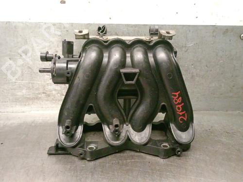 Używane Kolektor ssący FIAT PUNTO (188_) 1.2 60 (188.030, .050, .130, .150, .230, .250) (60 hp) 30696947