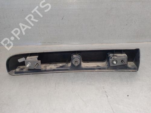 Other DACIA DOKKER MPV (KE_) 1.5 dCi (KEAJ, KEAH) | BP26530505O1 