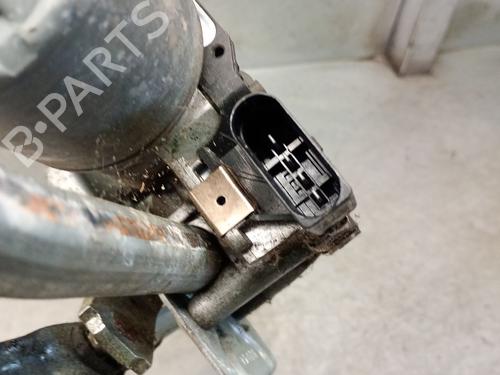 Front wiper motor BMW X3 (F25) xDrive 20 d | BP28304198M29 