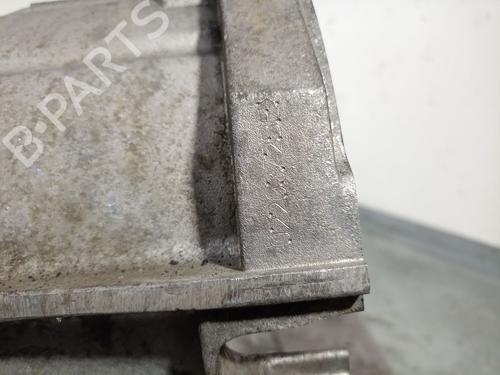 Gearbox BMW 3 (E90) 318 d | BP39248331M3 - Image 4